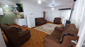 اجاره واحد ترنم دوم