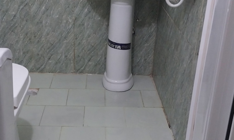 اجاره آپارتمان ترنم سوم