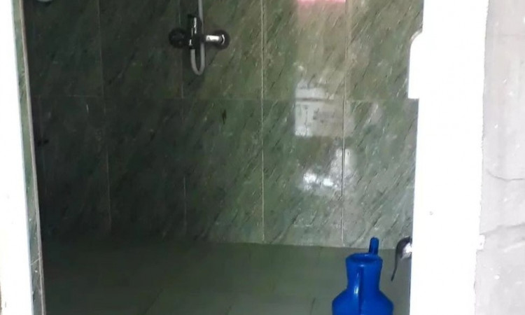 اجاره آپارتمان ترنم سوم