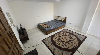 اجاره سوئیت 45 متری بندرعباس