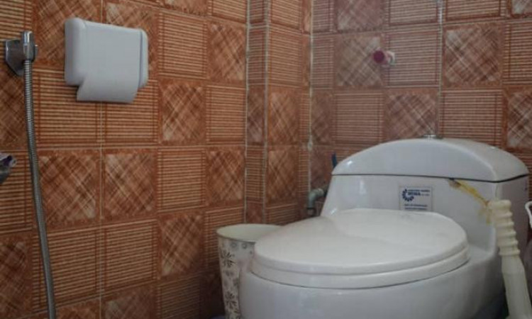 اجاره باغ ویلا 2 خوابه پانیسا