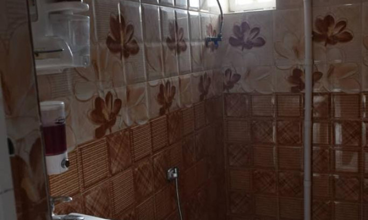 اجاره باغ ویلا 2 خوابه پانیسا