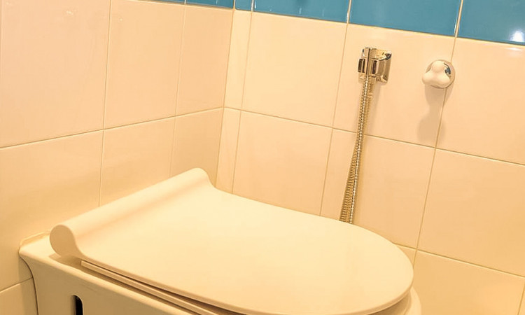 رزرو هتل سنتی سر پله کاشان (اتاق گلبان)