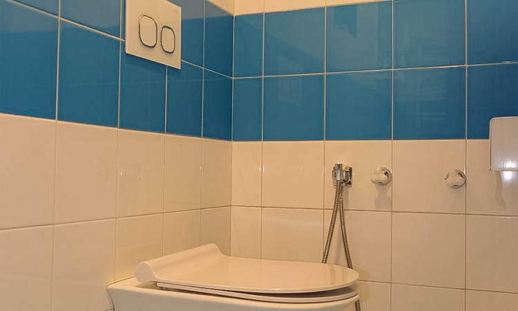 رزرو هتل سنتی سر پله کاشان (اتاق گلشن)