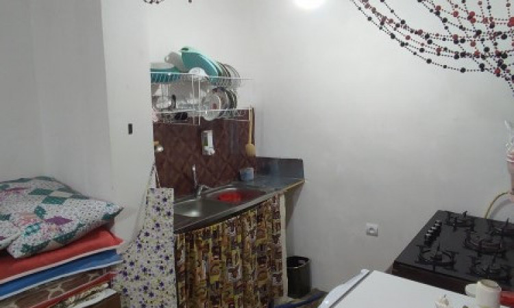اجاره سوییت صدر جهان