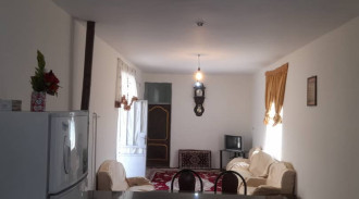 فيلا فراز بيستون للإيجار 6