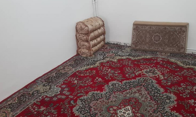 اجاره ویلا فراز بیستون 6