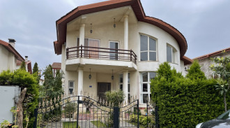 فيلا قصر داريا للايجار