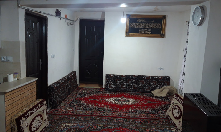اجاره واحد 60 متری دیارگاه