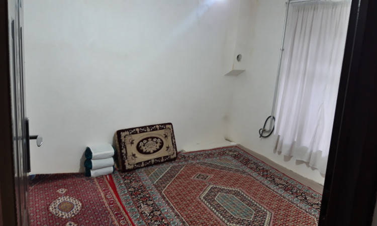اجاره واحد 60 متری دیارگاه