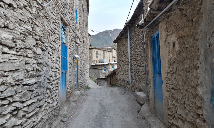 اجاره واحد 60 متری دیارگاه