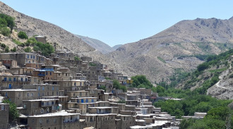 اجاره واحد 60 متری دیارگاه