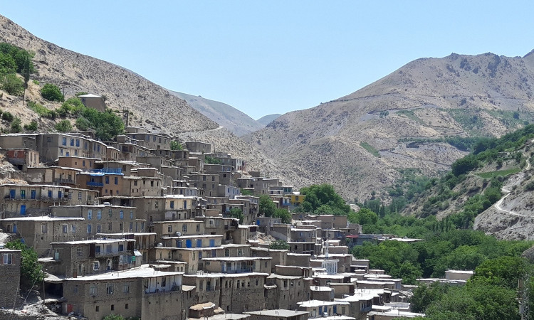 اجاره واحد 60 متری دیارگاه