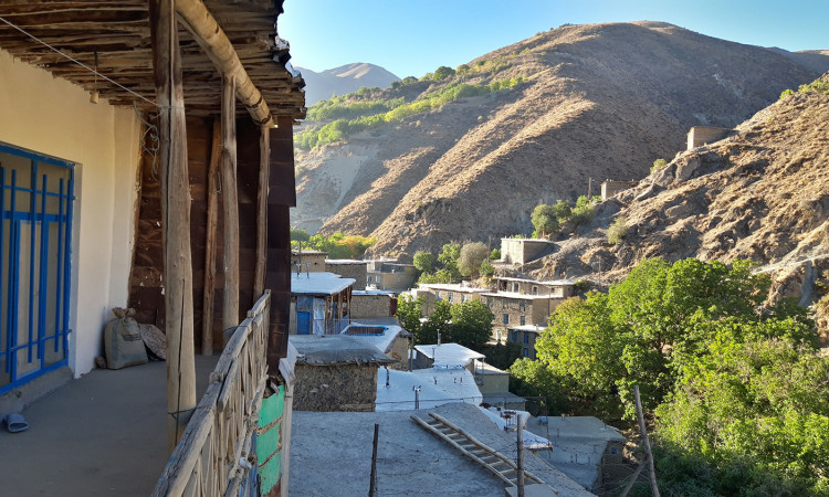 اجاره واحد 60 متری دیارگاه