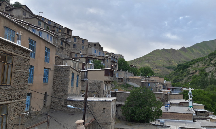 اجاره واحد 60 متری دیارگاه