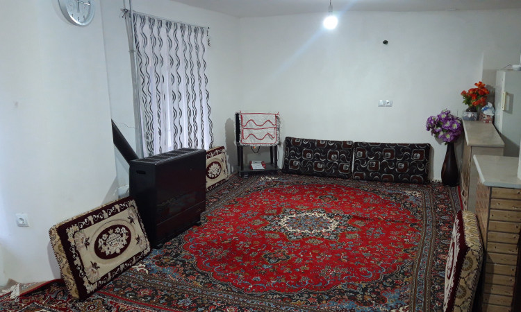 اجاره واحد 60 متری دیارگاه
