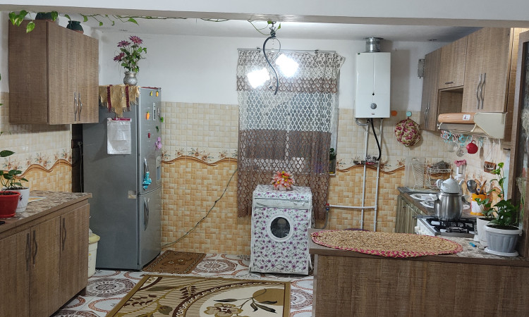 اجاره ویلا 2 خواب گل ها