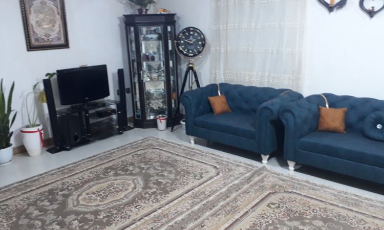 اجاره ویلا 2 خواب گل ها