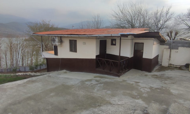 اجاره سوئیت ویلایی صدر جهان