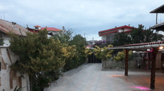 اجاره سوئیت صمدنیا نقلی و شیک رامسر