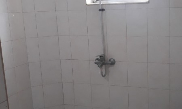 اجاره اقامتگاه دو خوابه طبقه دوم شیک در رامسر