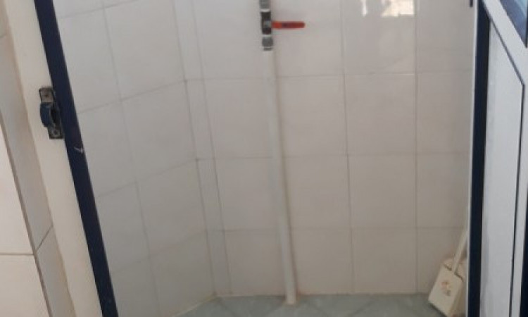 اجاره اقامتگاه دو خوابه طبقه دوم شیک در رامسر