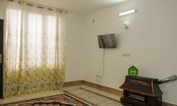 اجاره آپارتمان آریایی 1