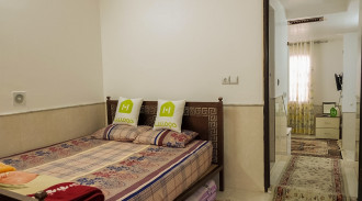 اجاره آپارتمان آریایی 2