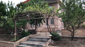 اجاره باغ ويلا دربست باهاما