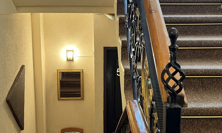 اجاره آپارتمان آریانا 4