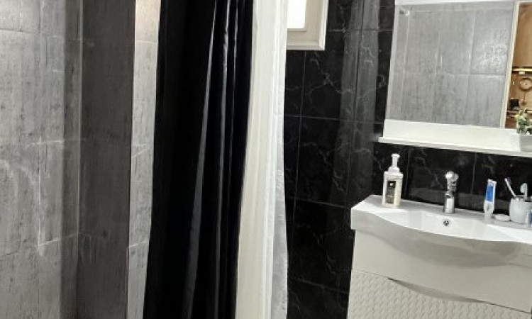 اجاره آپارتمان آریانا 4