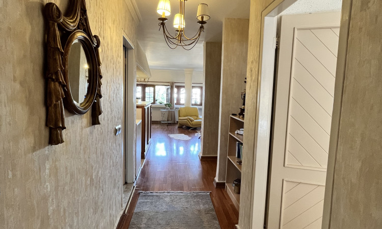 اجاره آپارتمان آریانا 4