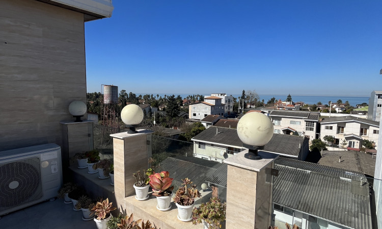 اجاره ویلا استخردارآبگرم ایزدشهر