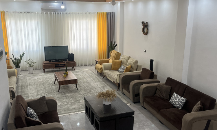 اجاره ویلا استخردارآبگرم ایزدشهر