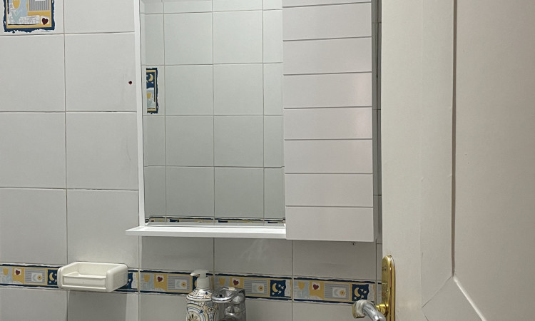 اجاره آپارتمان مبله شیخ بهایی