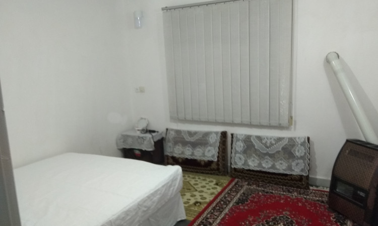 اجاره ویلا دربست سپید خمام
