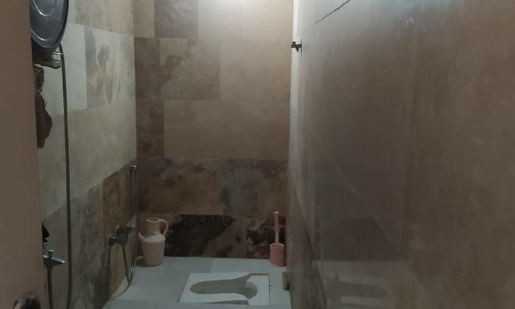 اجاره باغ خانوادگی مازون