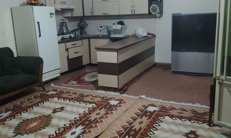 اجاره باغ خانوادگی مازون