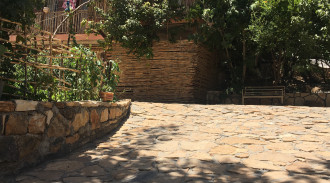 فيلا للايجار