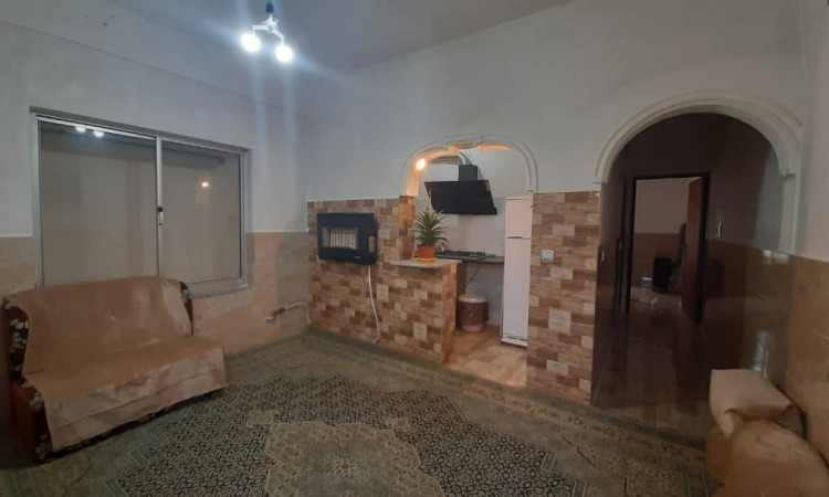 اجاره اقامتگاه یک خوابه خیری