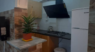 اجاره اقامتگاه یک خوابه خیری