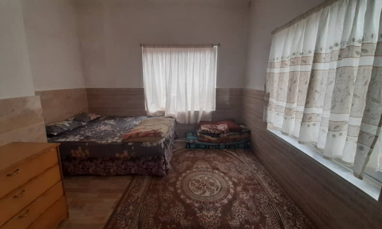 اجاره اقامتگاه یک خوابه خیری