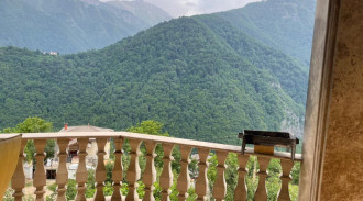 فيلا مكونة من غرفتي نوم للإيجار 2000