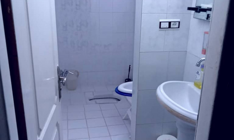 اجاره ویلای دو خوابه مهدی پور