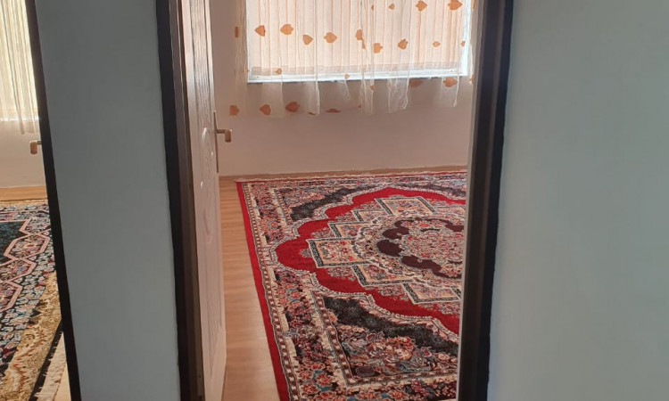اجاره ویلا نزدیک به جنگل و دریا