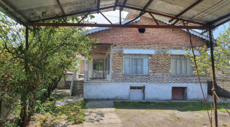 اجاره ویلا نزدیک به جنگل و دریا