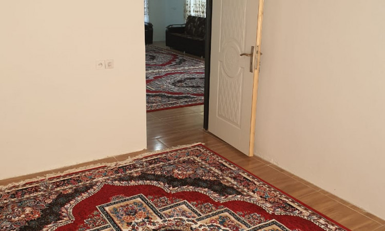 اجاره ویلا نزدیک به جنگل و دریا