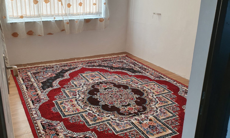 اجاره ویلا نزدیک به جنگل و دریا