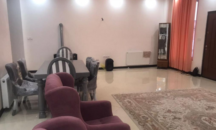 اجاره ویلای 3خوابه دوبلکس نوساز