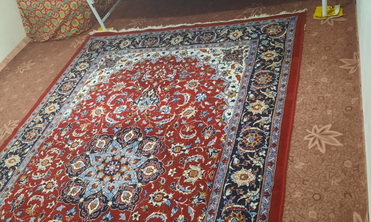 اجاره ویلا ساحلی نزدیک گیسوم